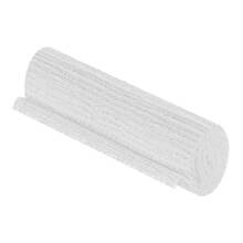 Peha Crepp Fixierbinde 10 cm x 4 m 1 St