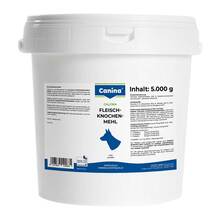  PZN 03771100 5000 g, Pulver