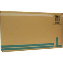 Abri Form large super 4x22 St