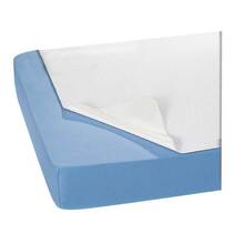 Suprima Bettunterlage 90x150 1 St