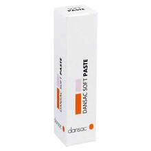 Dansac Soft Paste 50 g