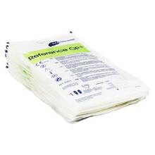 Handschuhe Latex OP steril mittel 10x2 St