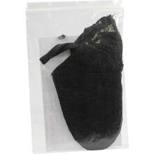 Lederfingerling Ypsimed Gr&ouml;&szlig;e 1 St