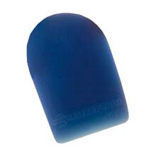 Abbildung: Viscobalance 10 mm Größe 4 1 St PZN 03942688 