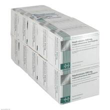 Nephrotrans 840 mg magensaftresistente Kapseln 500 St