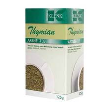 Thymian Tee 125 g