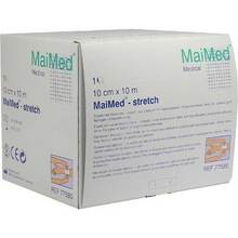 Maimed Stretch Fixiervlies 1 1 St