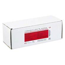 Isotonische Nacl L&ouml;sung 0,9% Eifelfango 10x50 ml