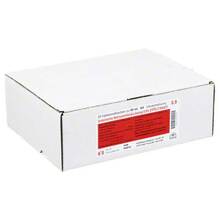 Isotonische Nacl L&ouml;sung 0,9% Eifelfango 20x50 ml