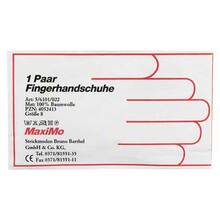  PZN 04052413 Handschuhe, 2 St