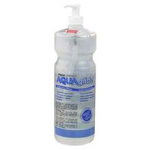 Aquaglide Gel 1000 ml