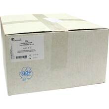 Verbandzellstoff hochgebleic 5000 g