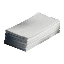 Zellstoff Vlies Kompressen 2 10 St