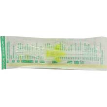 Introcan Safety W Venenv.Kan 1 St