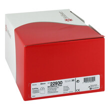 Moderma Flex Kolostomiebeutel konv 30 St