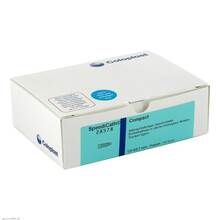 Speedicath Compact Einmalkat 30 St