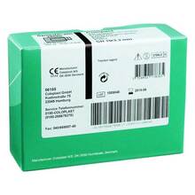 Speedicath Compact Einmalkat 30 St