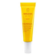  PZN 04416915 Creme, 10 ml