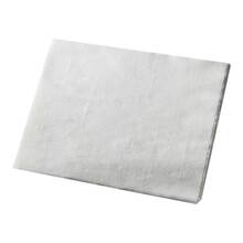 Verbandzellstoff Zuschnitte 5000 g