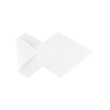 Verbandzellstoff Zuschnitte 1000 g