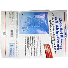  PZN 04428574 Beutel, 10 St