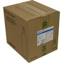 Kochsalzl&ouml;sung 0,9% B.Braun SP&Uuml;LL&Ouml;SUNG Ecolav 20x250 ml