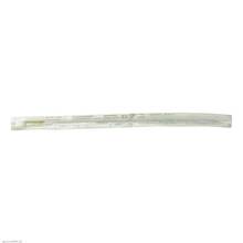 Katheter Einmal Nelaton CH 1 1 St