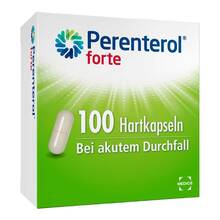  PZN 04508959 Hartkapseln, 100 St