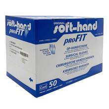  PZN 04521552 2 St, Handschuhe