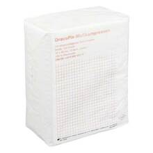 Dracofix OP-Kompressen unste 100 St