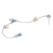 Gripper Micro Port Punktionsnadeln 19Gx19mm 12 St