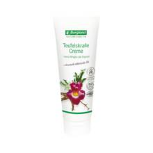  PZN 04709310 Creme, 100 ml