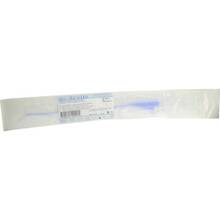 Uromed suprapubisch Ballonkatheter CH 1 St