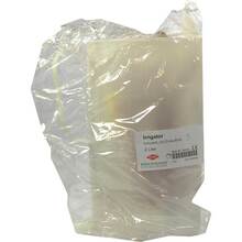 Irrigator Kunststoff komplet 1 St