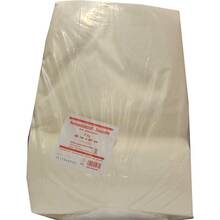 Verbandzellstoff hochgebleic 5 kg