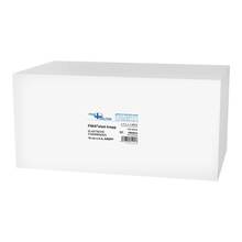 Fixierbinde elastisch weitmaschig 10 cm x 4 m 100 St