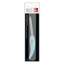 Abbildung: Erbe Klappfeile hellblau 1 St PZN 04805255 