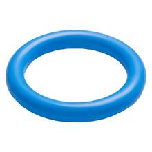 Arabin Ring Pessar Silicon 7 1 St