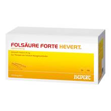  PZN 04907027 100X2 ml, Ampullen