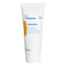 Desco Vital Gel 100 ml