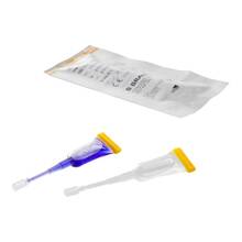 Abbildung: Histoacryl Gewebekleber Ampu 5 St, Ampullen PZN 04929052 