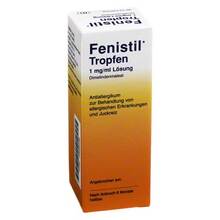  PZN 04959538 20 ml, Lösung zum Einnehmen