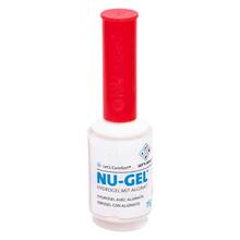 NU Gel Hydrogel Mng 415 15 g