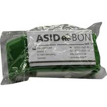 Venenstauer grün 1 St