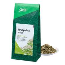 Schafgarbenkraut Arzneitee Millef.herba Salus 75 g