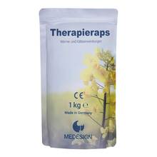 Therapie Raps 1 kg