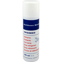 K&uuml;hlspray Ypsimed 150 ml