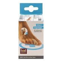 Bort Pedisoft Texline Zeh.Fi 1 St