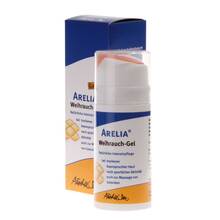 Weihrauch Gel Arelia 100 ml