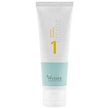  PZN 05992667 Creme, 75 g